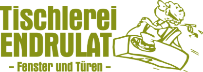 Tischlerei BERND ENDRULAT